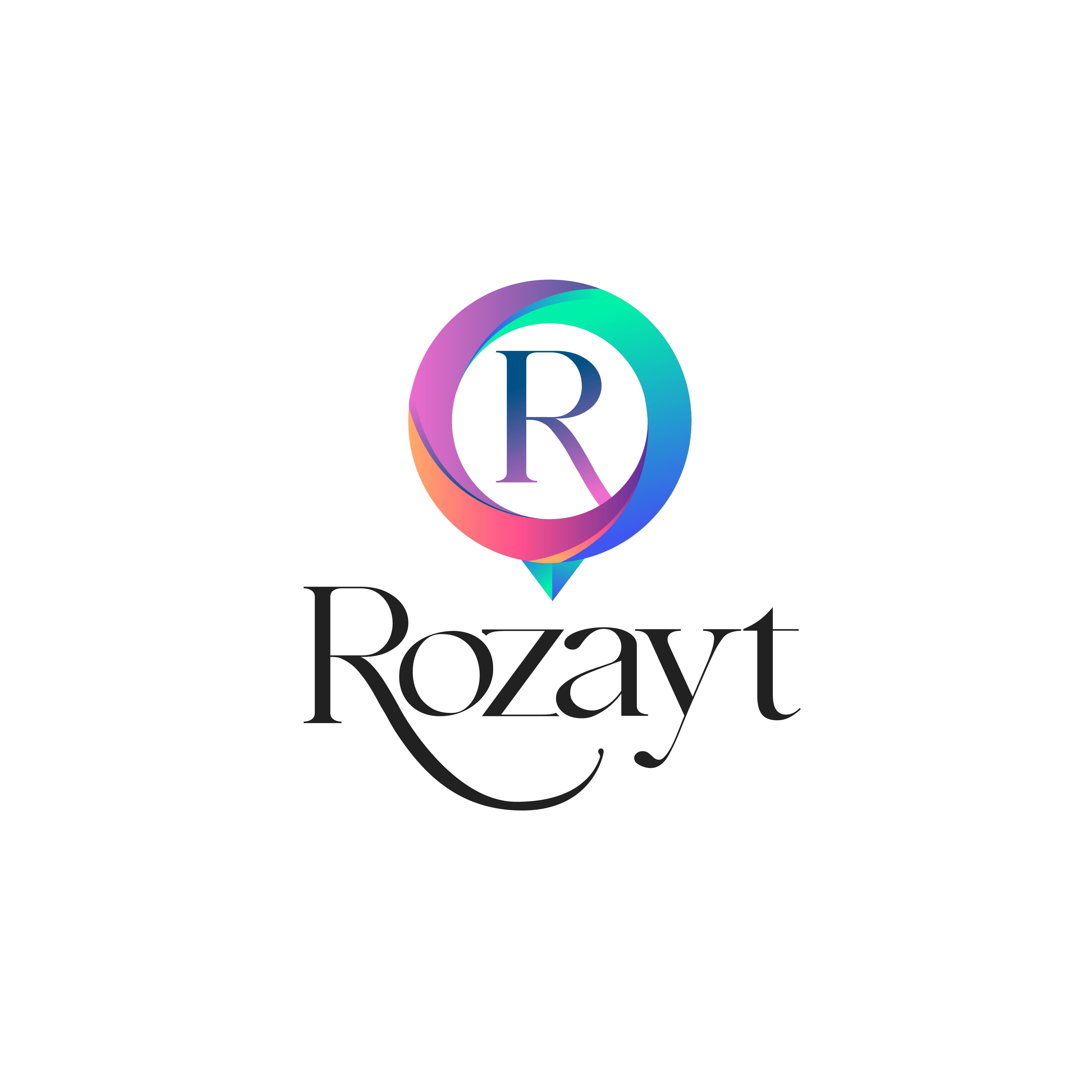 ROZAYT, for women, clothing,accessories, embroidery