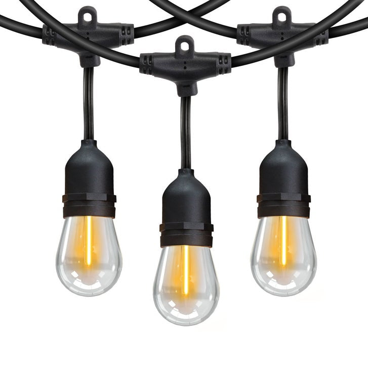Feit 48&