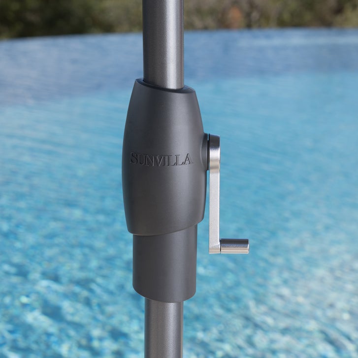 SunVilla 10&