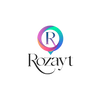 ROZAYT
