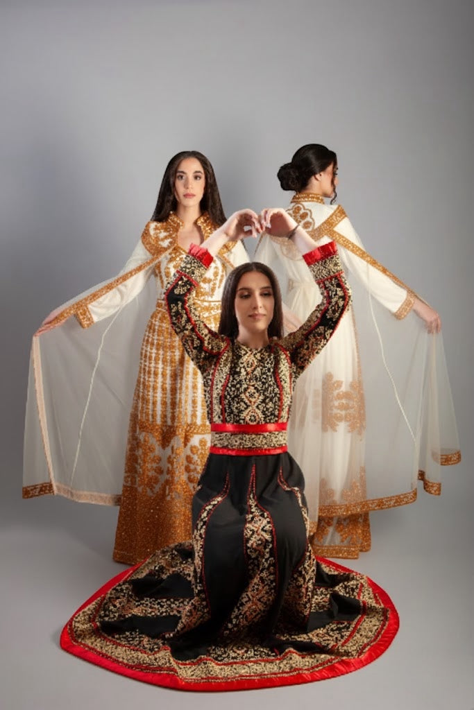 Party & Evening Wear