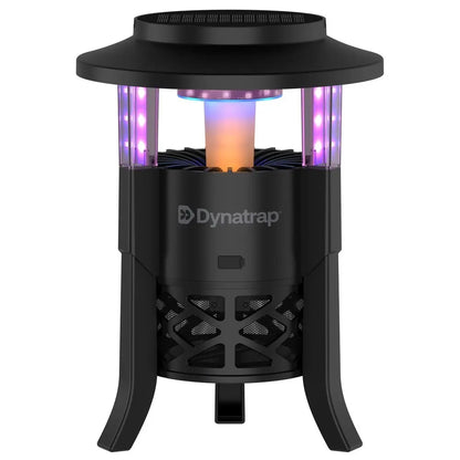 1/4 Acre Outdoor Electronic Bug Trap