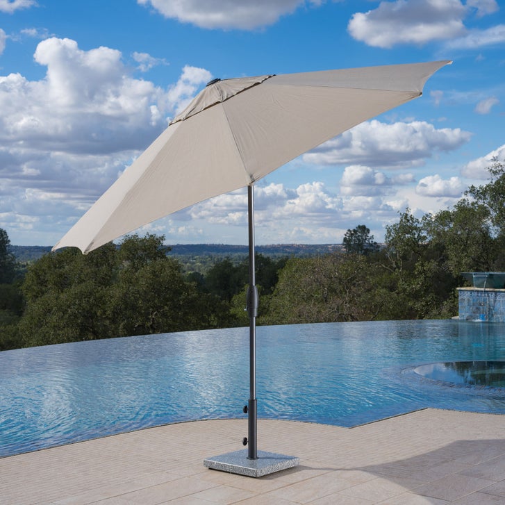 SunVilla 10&