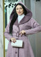 Soft Purple