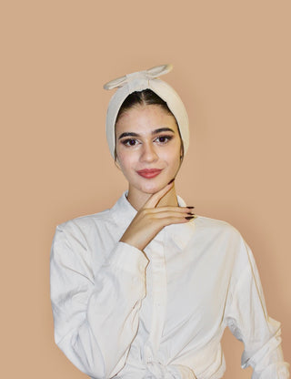 headscarf - shawl