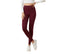 Berry Red
