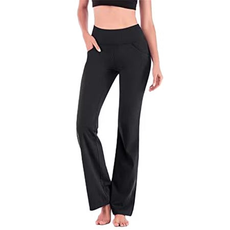 Women&