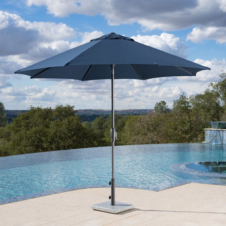 SunVilla 10&