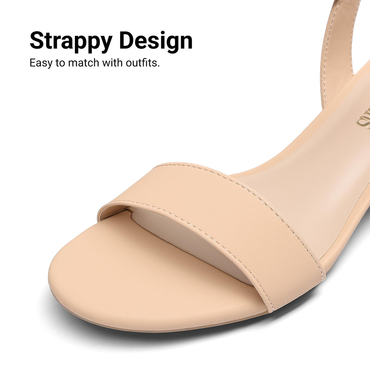 Women&