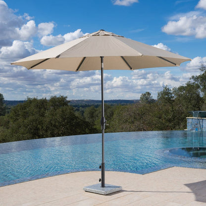 SunVilla 10&
