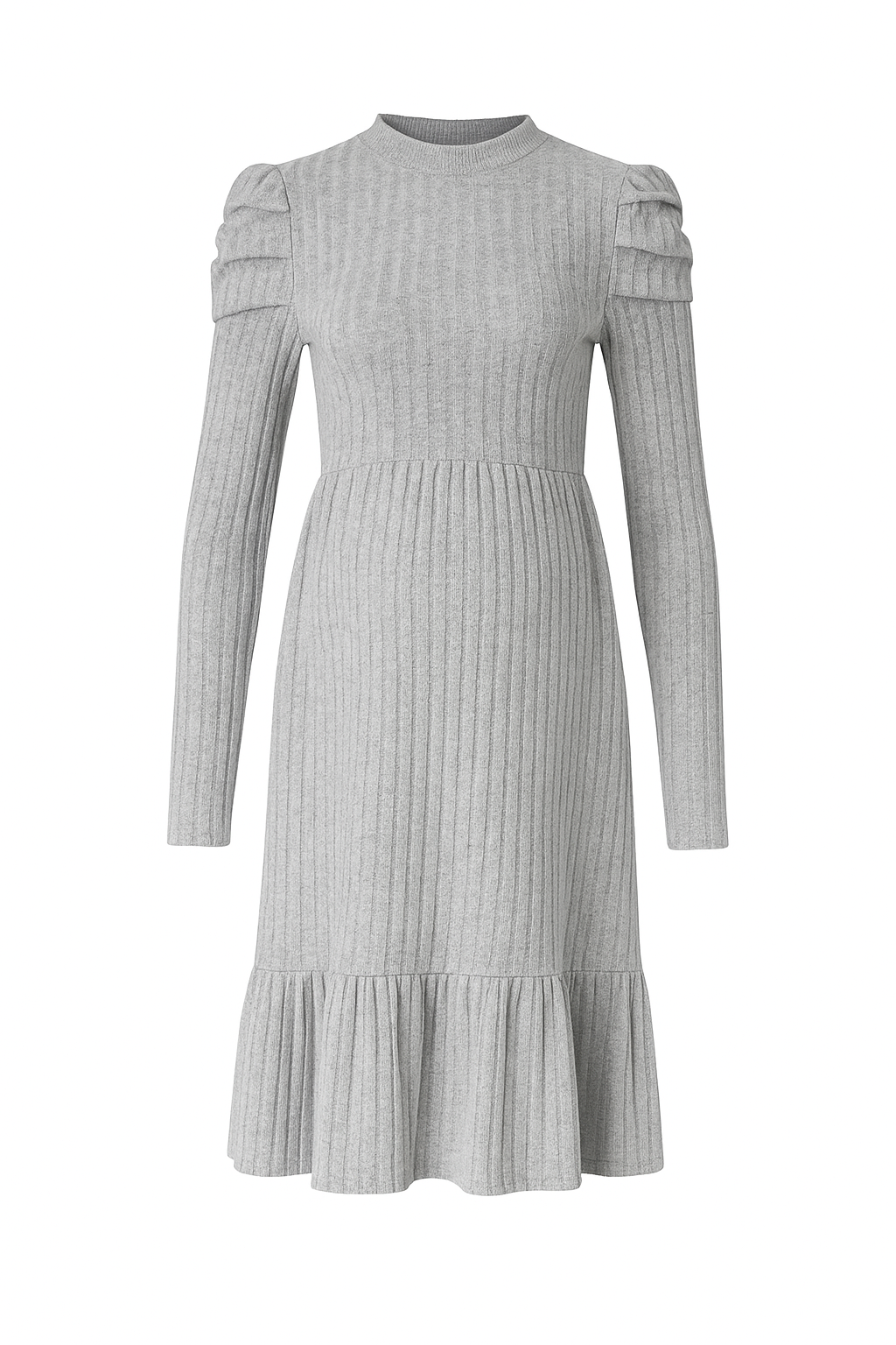 Maternity Dress-Mama Dress
