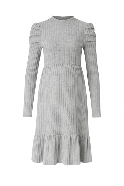 Maternity Dress-Mama Dress