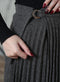 Dark gray