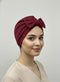 Berry Red