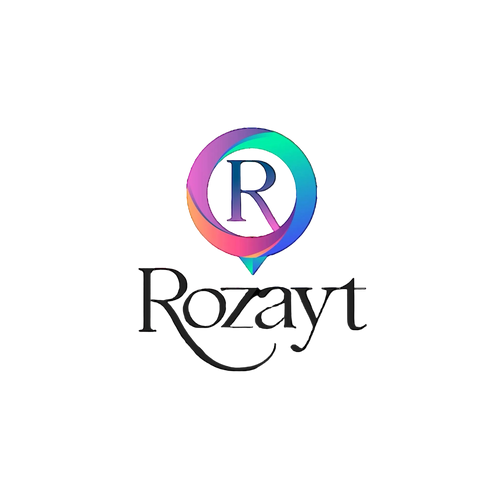 ROZAYT